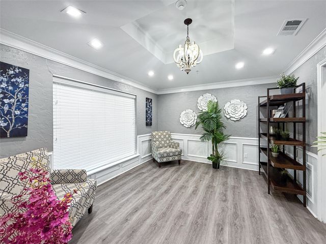 3400 Remington Drive, Plano, TX 75023