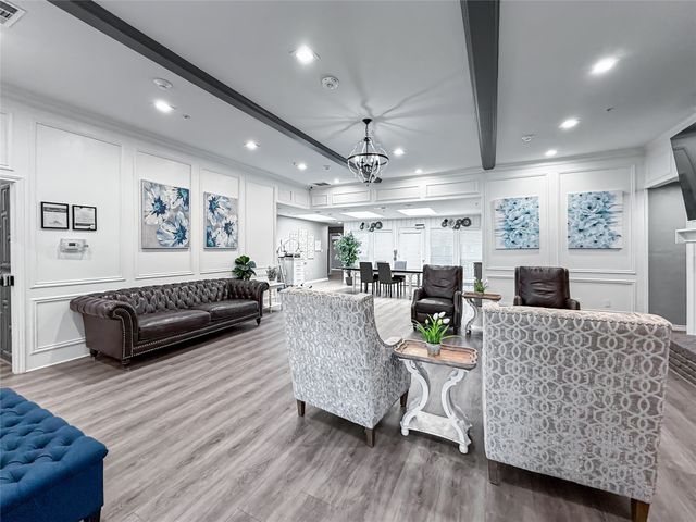 3400 Remington Drive, Plano, TX 75023