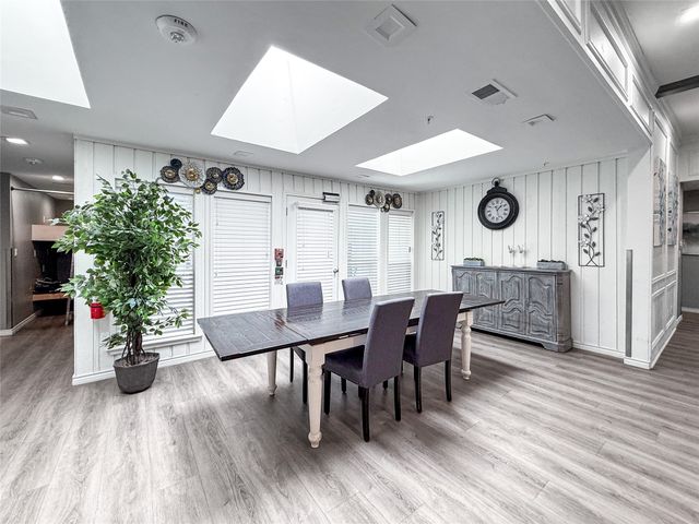 3400 Remington Drive, Plano, TX 75023