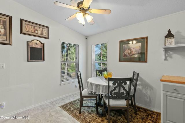 19973 S WATSON RD, Coeur D'alene, ID 83814