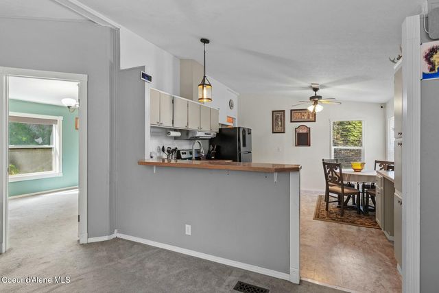 19973 S WATSON RD, Coeur D'alene, ID 83814