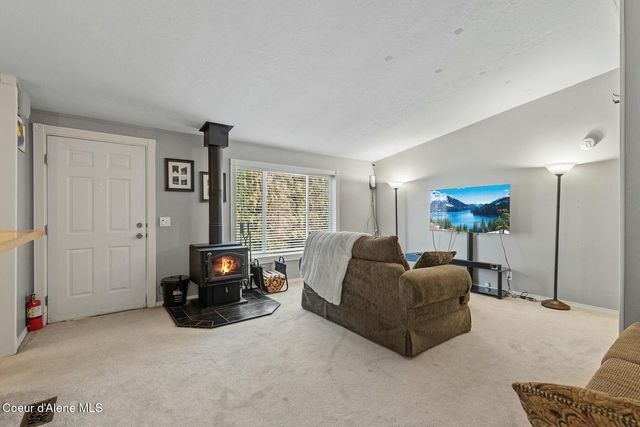 19973 S WATSON RD, Coeur D'alene, ID 83814