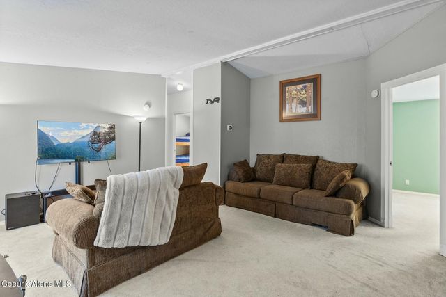 19973 S WATSON RD, Coeur D'alene, ID 83814