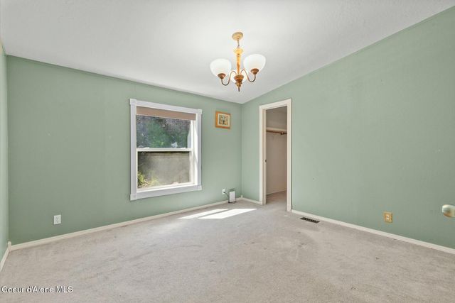 19973 S WATSON RD, Coeur D'alene, ID 83814