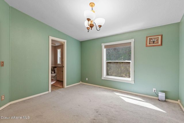 19973 S WATSON RD, Coeur D'alene, ID 83814