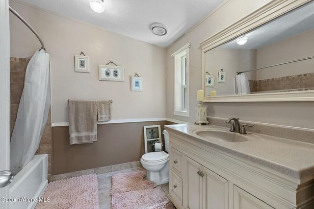 19973 S WATSON RD, Coeur D'alene, ID 83814