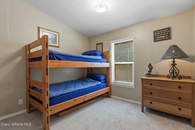 19973 S WATSON RD, Coeur D'alene, ID 83814
