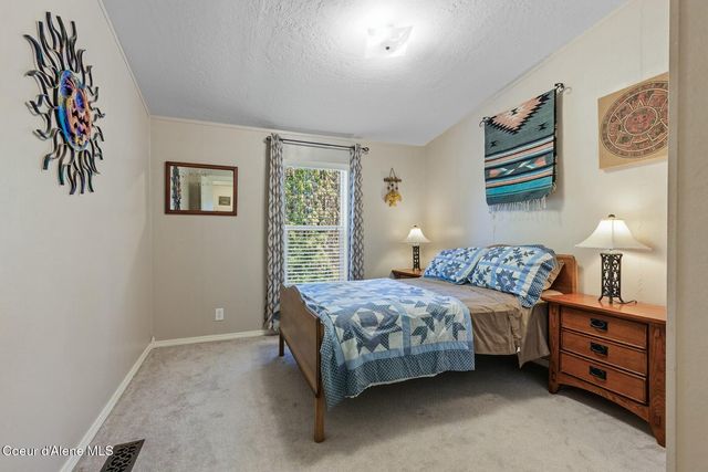 19973 S WATSON RD, Coeur D'alene, ID 83814