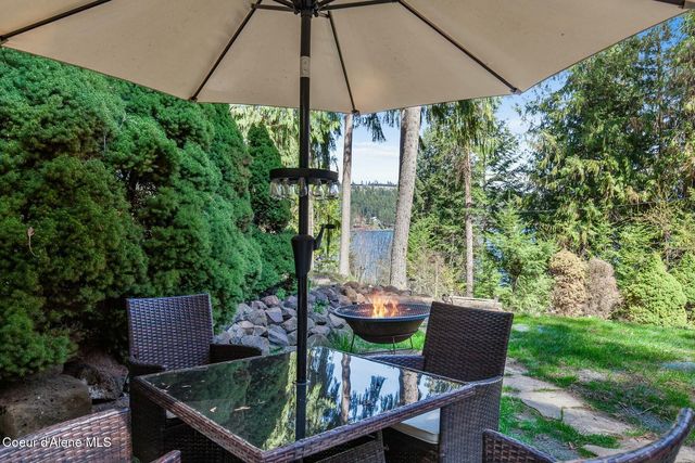 19973 S WATSON RD, Coeur D'alene, ID 83814