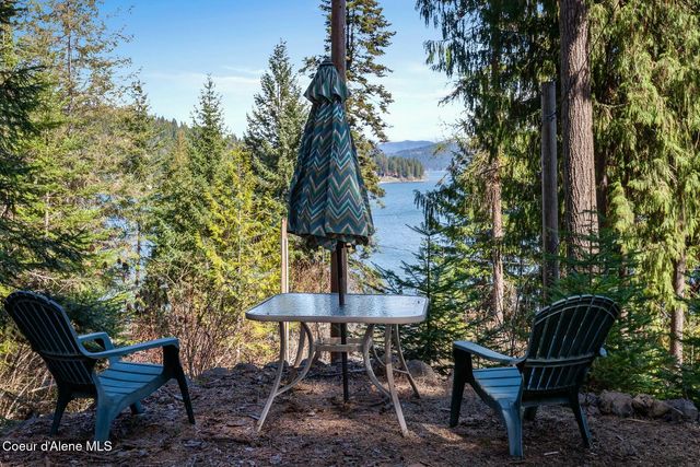 19973 S WATSON RD, Coeur D'alene, ID 83814