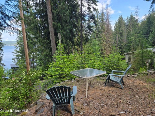 19973 S WATSON RD, Coeur D'alene, ID 83814
