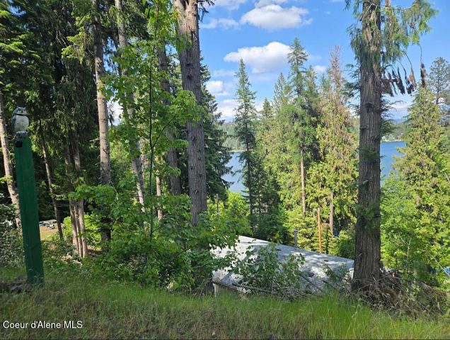 19973 S WATSON RD, Coeur D'alene, ID 83814