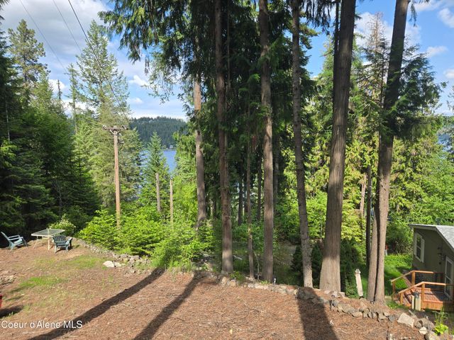 19973 S WATSON RD, Coeur D'alene, ID 83814
