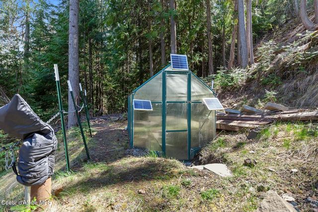 19973 S WATSON RD, Coeur D'alene, ID 83814