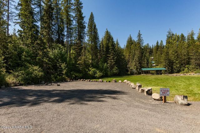 19973 S WATSON RD, Coeur D'alene, ID 83814