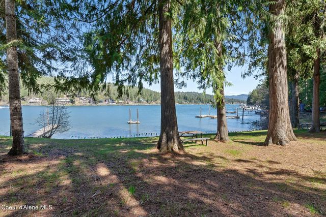 19973 S WATSON RD, Coeur D'alene, ID 83814