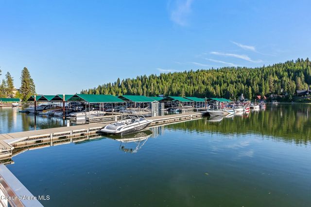 19973 S WATSON RD, Coeur D'alene, ID 83814