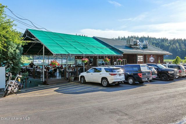 19973 S WATSON RD, Coeur D'alene, ID 83814