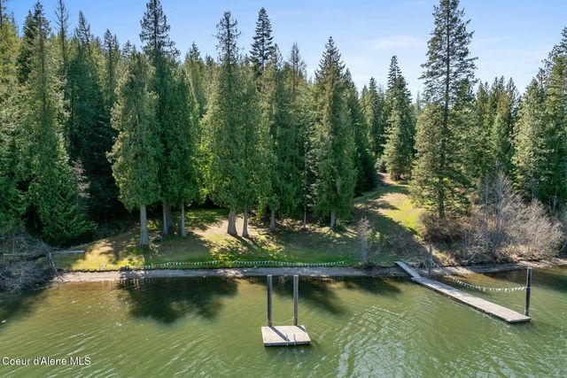 19973 S WATSON RD, Coeur D'alene, ID 83814