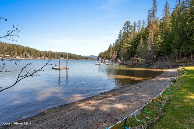 19973 S WATSON RD, Coeur D'alene, ID 83814