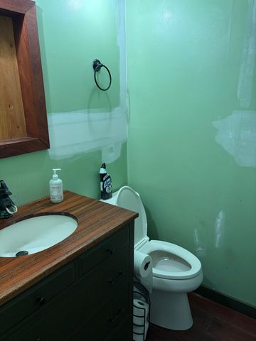 4003 W Hialeah Street, Springfield, MO 65803