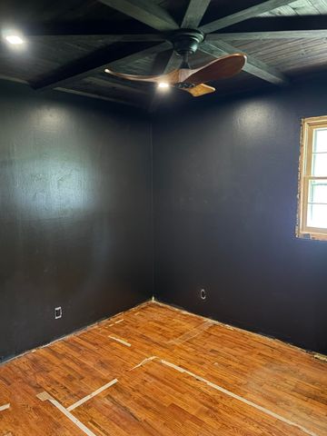 4003 W Hialeah Street, Springfield, MO 65803