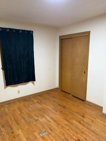 4003 W Hialeah Street, Springfield, MO 65803