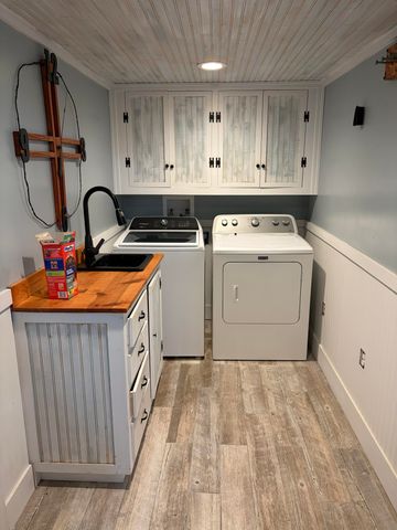 4003 W Hialeah Street, Springfield, MO 65803