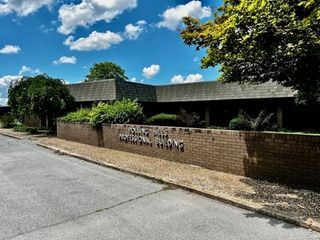 3000 N Market Avenue A, Fayetteville, AR 72703