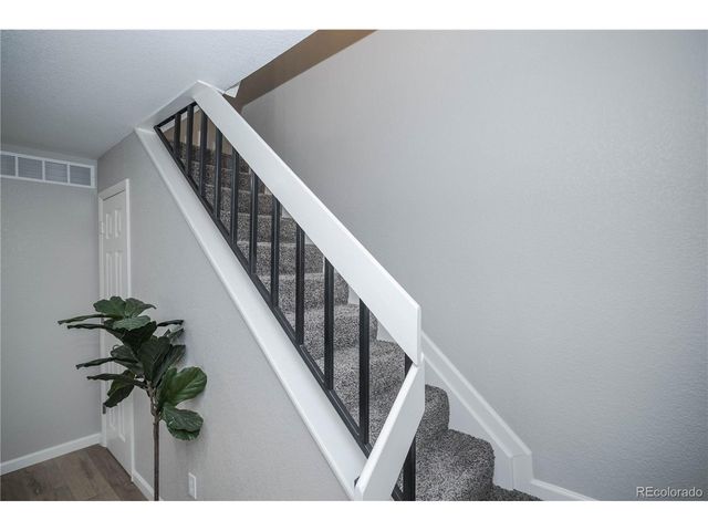 7904 Chase Cir 146, Arvada, CO 80003