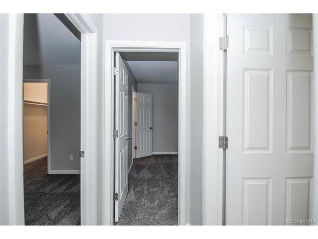 7904 Chase Cir 146, Arvada, CO 80003