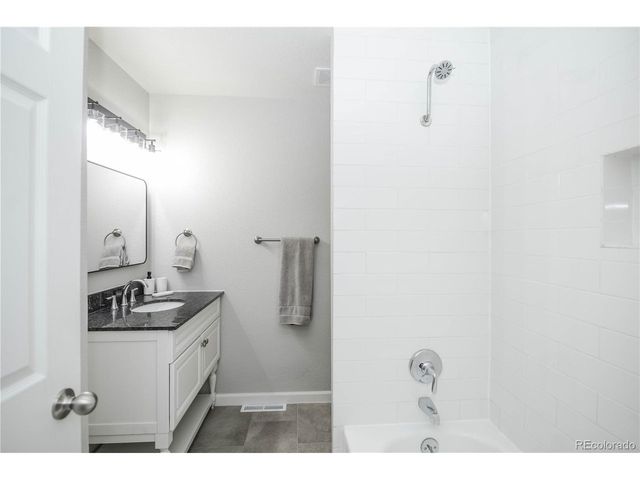 7904 Chase Cir 146, Arvada, CO 80003