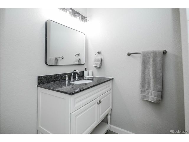 7904 Chase Cir 146, Arvada, CO 80003