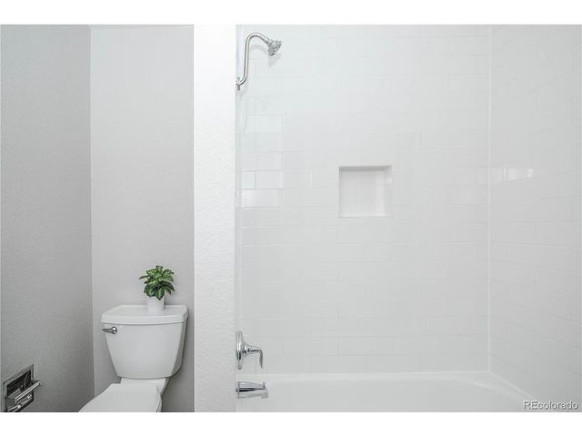 7904 Chase Cir 146, Arvada, CO 80003