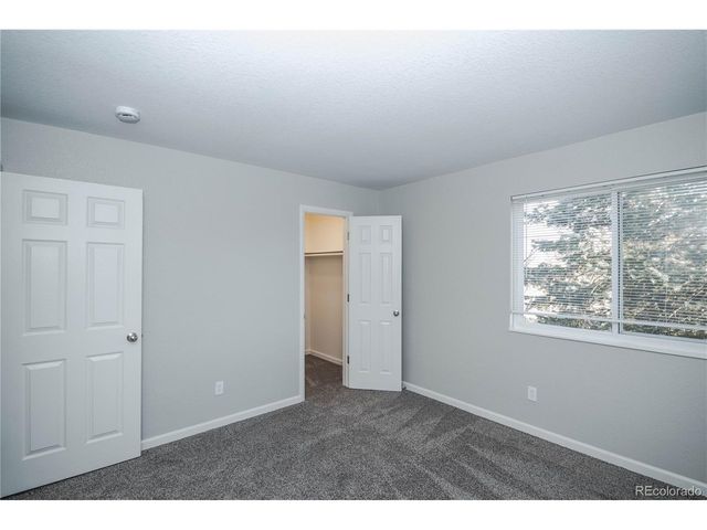 7904 Chase Cir 146, Arvada, CO 80003