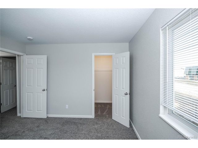 7904 Chase Cir 146, Arvada, CO 80003