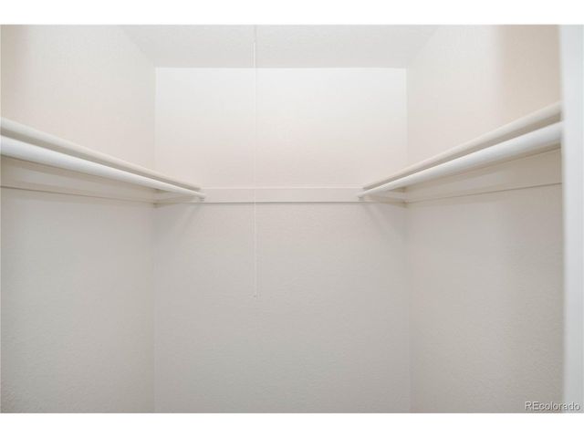 7904 Chase Cir 146, Arvada, CO 80003