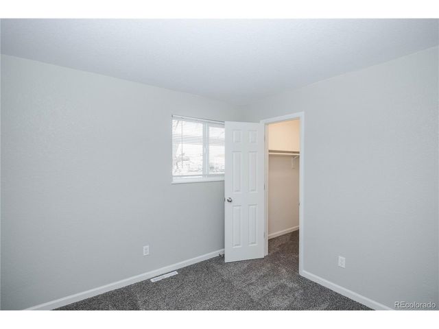 7904 Chase Cir 146, Arvada, CO 80003