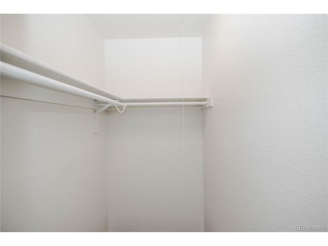 7904 Chase Cir 146, Arvada, CO 80003