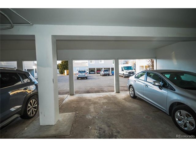 7904 Chase Cir 146, Arvada, CO 80003