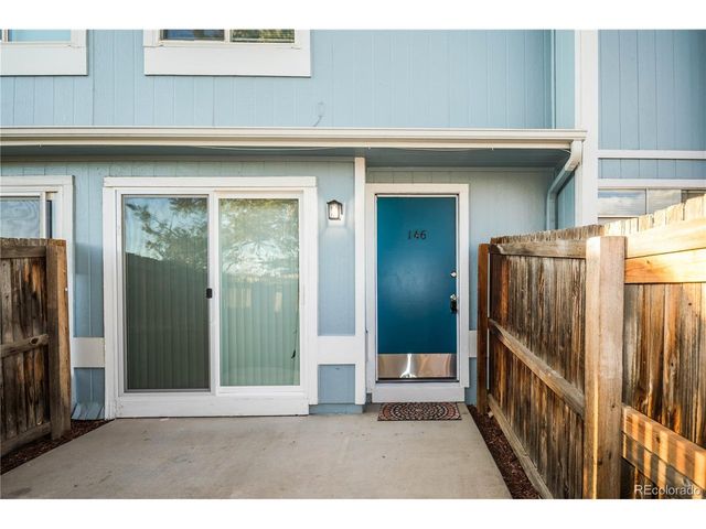 7904 Chase Cir 146, Arvada, CO 80003