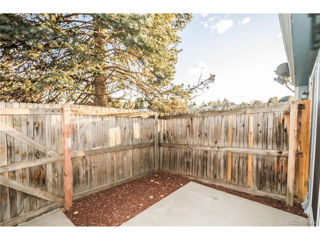 7904 Chase Cir 146, Arvada, CO 80003