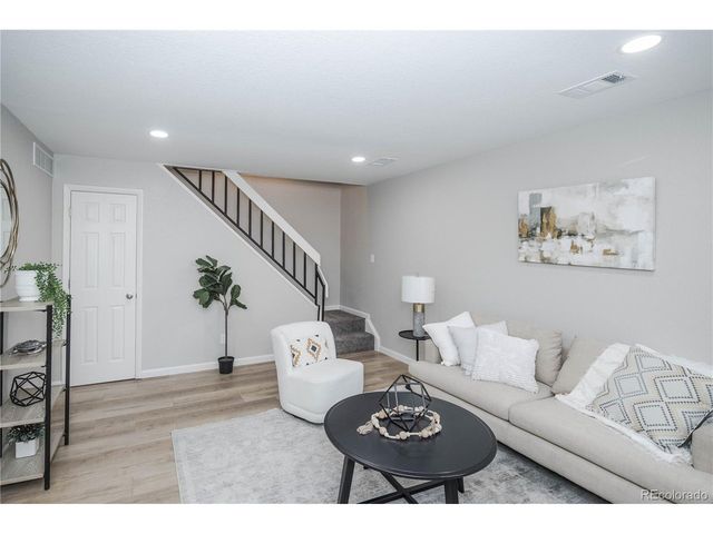 7904 Chase Cir 146, Arvada, CO 80003