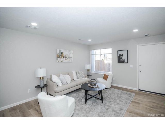 7904 Chase Cir 146, Arvada, CO 80003