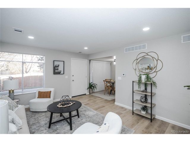 7904 Chase Cir 146, Arvada, CO 80003