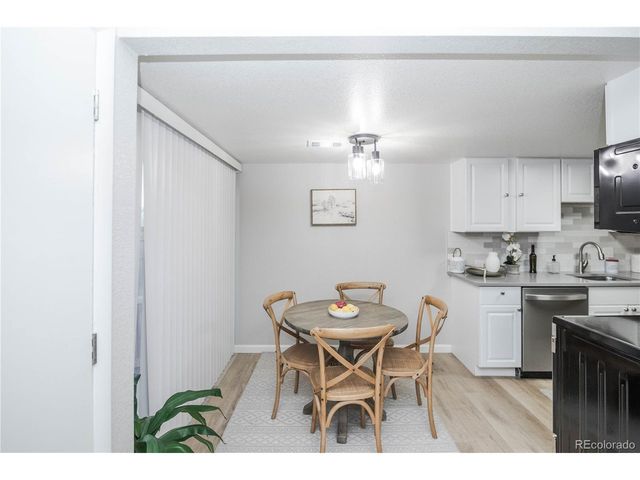 7904 Chase Cir 146, Arvada, CO 80003