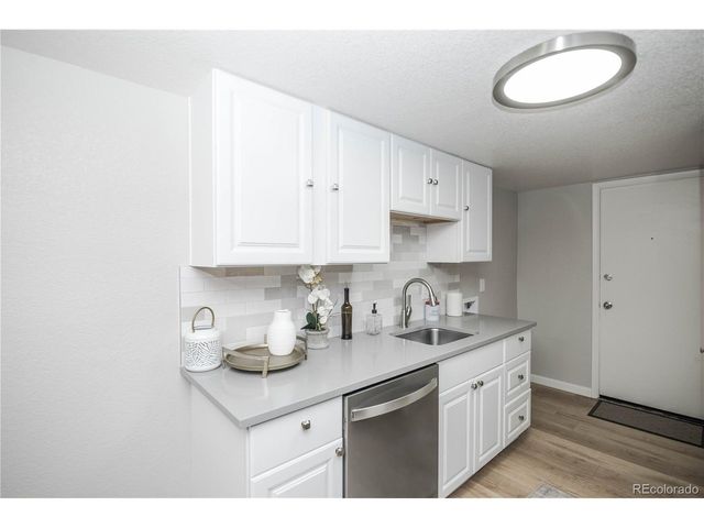 7904 Chase Cir 146, Arvada, CO 80003