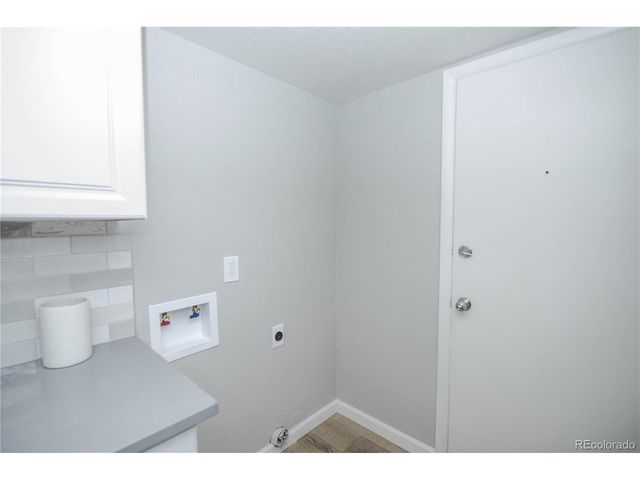 7904 Chase Cir 146, Arvada, CO 80003