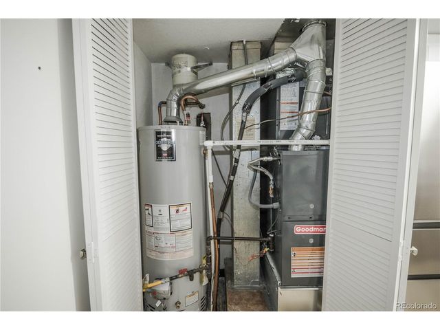 7904 Chase Cir 146, Arvada, CO 80003