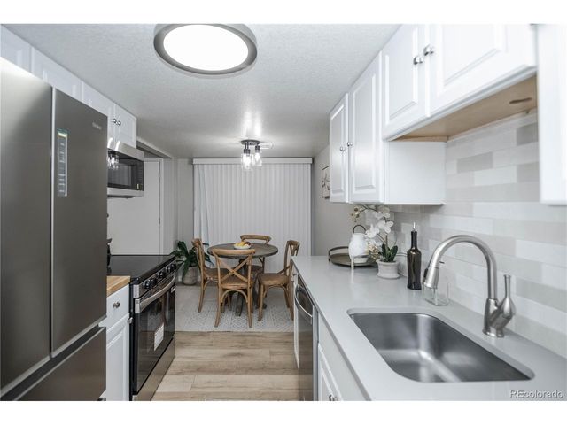 7904 Chase Cir 146, Arvada, CO 80003